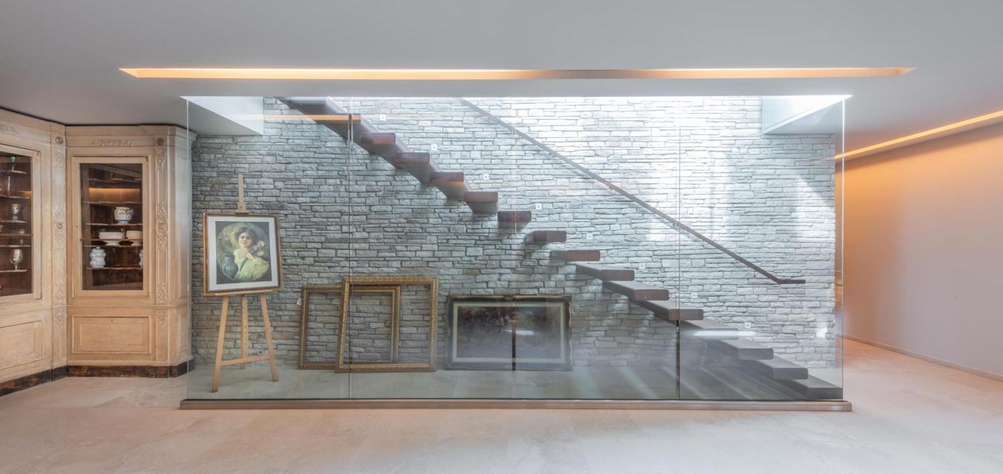 Alkimia Boutique Hotel Vasto Kültér fotó